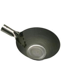 Habarcsmerő magyar 240-es (10092)