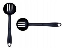 Tefal Bienvenue kiszedő lapát (2744512)