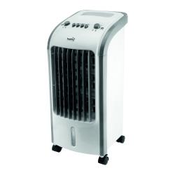 Home léghűtő, párásító LH 300