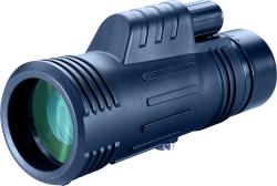 Discovery Gator 8x42-es egyszemes távcső (78231)