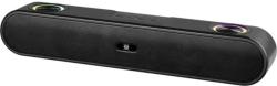 Defender Hangszóró Z9 16 W, BT/LIGHT/FM/USB/TF/AUX