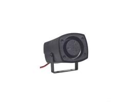 Home sziréna, 1 szólamú (SZ 1-1)