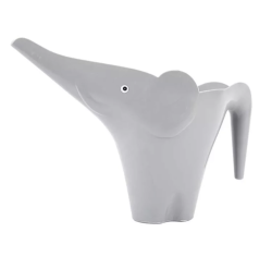 Elefántos öntözőkanna 1,8L (701-223 - TG261)