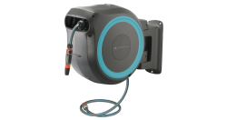 Gardena RollUp XL fali tömlődoboz (18630-20)