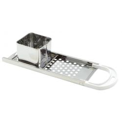 Nokedli szaggató (15470)