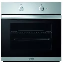 Gorenje beépíthető sütő B 510 X - megszűnt