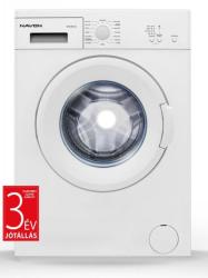 Navon WMN 800 AA mosógép