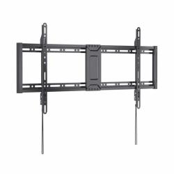 Home LCDH4395F TV fali tartó 43