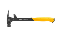 Dewalt bontókalapács (DWHT51008-0)