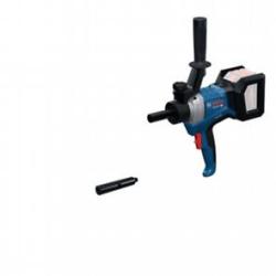 Bosch GRW 18V-120 akkus keverőgép akku és töltő nélkül (06011C2000)