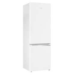 Indesit INK2 5322 W4E alulfagyasztós hűtőszekrény 322 L, fehér