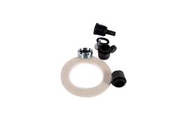 Habszifon javítókészlet (5997969306067)