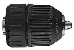 Bosch gyorsbefogó fúrótokmány 1-10 mm, 3/8