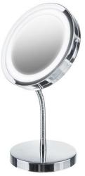 Adler kozmetikai tükör (AD-2159)