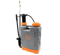 Villager Hortus 12L kézi permetező (82464)