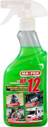 Ma-Fra HP12-Univerzális többfunkciós zsírtalanító 500ml (MF-H0176)