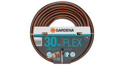 Gardena Comfort Flex tömlő 13mm (1/2'), 30m (18036-20)