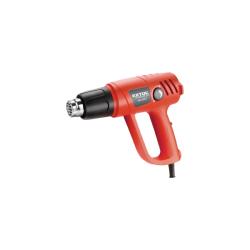 Extol Premium hőlégfúvó pisztoly, 2000 W (8894801)