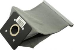 Porszívóhoz vászon porzsák (SVC-660)