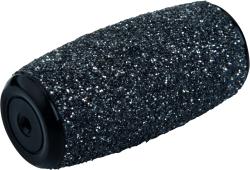 ECG hámlasztó fej (OP-300/1)