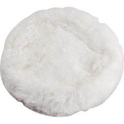 Polírozó korong, 8892500 polírozógéphez, 180 mm (8892500B)