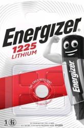 Energizer CR 1225 speciális elem (NZSLO020)
