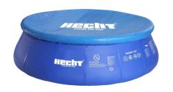 HECHT 000036 Medence takarófólia