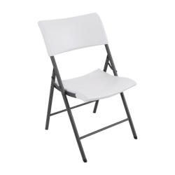 Lifetime szék összecsukható 