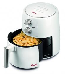 Girmi FG94 forrólevegős sütő 3,5L (12670)