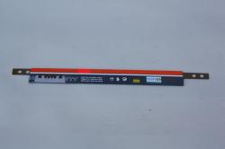 Muta fűrészlap cservágó 533 mm (13858)