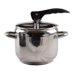 Kukta 3,5 literes (13275)