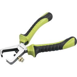 Extol Craft blankoló fogó, 160 mm (7002)