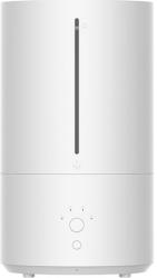 Xiaomi Smart Humidifier 2 EU Okos Párásító (BHR6026EU)