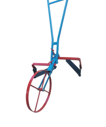 Tolikapa 48 cm (10463)