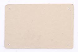Szigetelőlap 160x200 (15043)