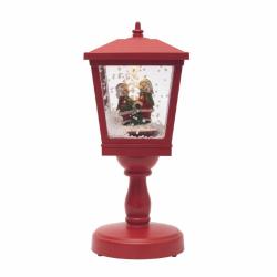 Home havazó lámpás beltéri dekoráció (LFS315)