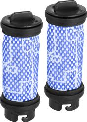 ECG gyári VT 36XX filter szűrő szett