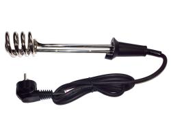 Eliko merülő vízforraló 2000 W