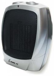 Momert kerámiabetétes hősugárzó (1901)