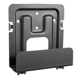 LogiLink BP0049 univerzális médialejátszó tartó