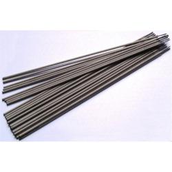 SB elektróda, rutil 2.50 x 350, 1,00 kg/doboz (9978005)