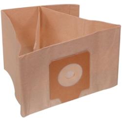 Electrolux E22 porzsák porszívóhoz 5db/csomag (W7-50554)