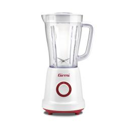 Girmi FR46 turmixgép 500W, fehér (14568)