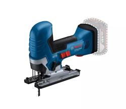 Bosch GST 185-LI Professional akkus szúrófűrész (06015B2021)