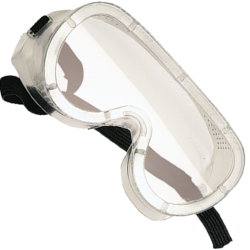 Univerzális védőszemüveg (13833)