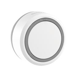 Nyomógomb Honeywell csengőhöz (DCP711)