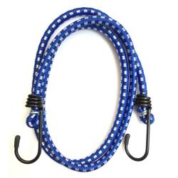 Gumipók 60 cm (3771000)