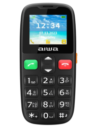 Aiwa FPH-S100-2G mobiltelefon (15067)