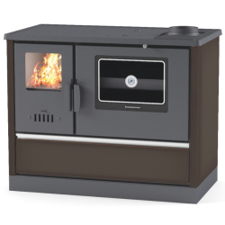 Hunor 4020 Sparhelt (barna)