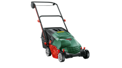 Bosch Universal Verticut 1100 gyeplazító (060088A101)